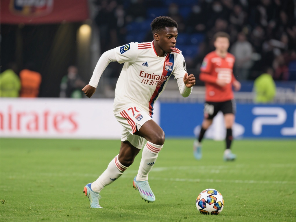 首先，适应环境的变换是先天难题。从竞争激