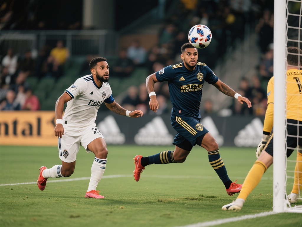 李新翔2传1射阿齐兹双响，海港绝平西海岸3-3