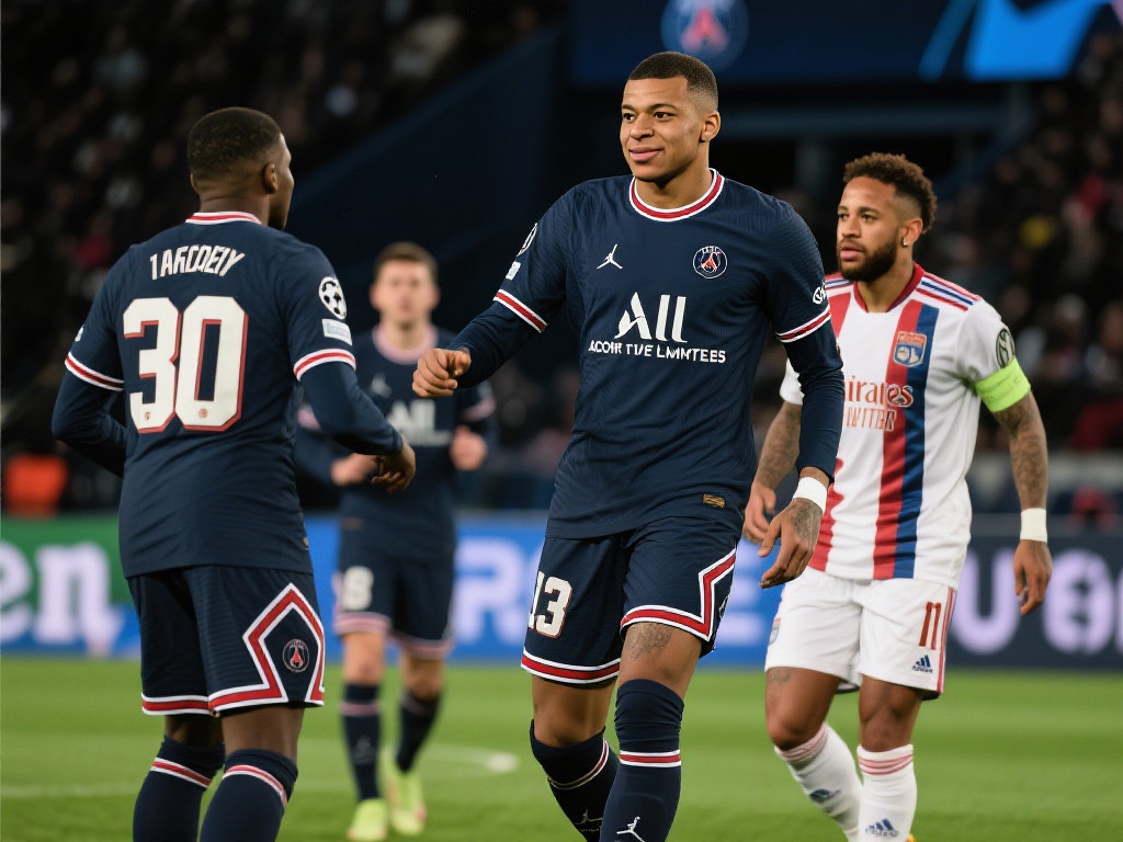 斯洛特：宁输豪门巴黎纽卡，不愿败给普利茅斯