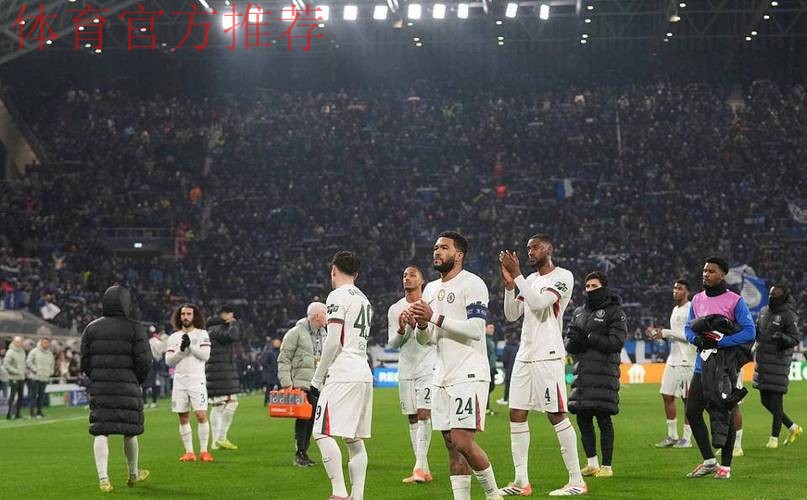 世俱杯冠军双线崩盘 从6场不败到4场不胜 欧冠掉出前10+英超跌第5