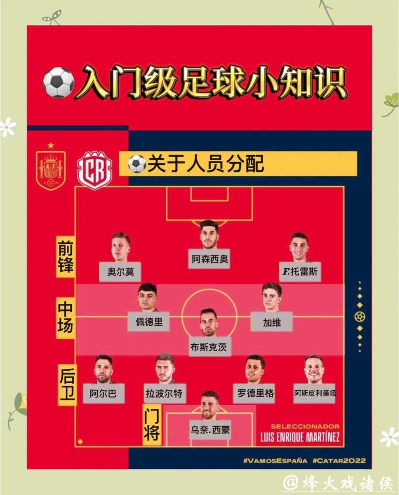 世界杯外围平台的风险与注意事项 世界杯外围平台的风险与注意事项