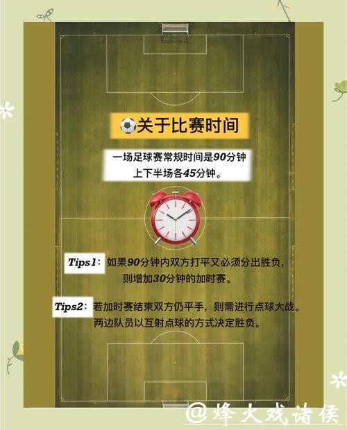 最新世界杯投注入口地址分享指南