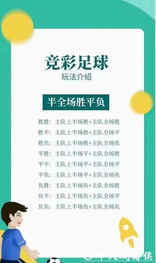 世界杯竞猜平台玩法多样化深度解析 世界杯竞猜平台玩法多样化深度解析