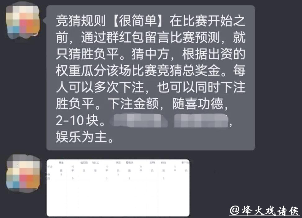 世界杯竞猜平台玩法多样化深度解析 世界杯竞猜平台玩法多样化深度解析