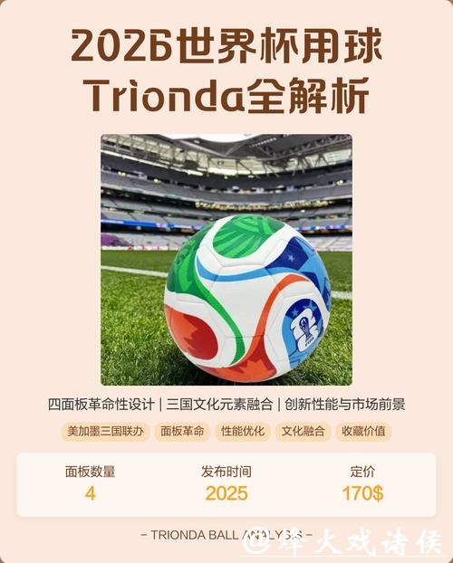 深度解析2026世界杯下注的盈利诀窍 深度解析2026世界杯下注的盈利诀窍